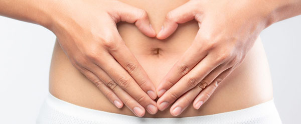RKM 740 | Interdisziplinäre Klinik | Mönchengladbach | Onkologie, Diagnostik | Facharztpraxis für Gastroenterologie